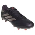 Miniatyrbild 4 av 7: Adidas Copa Pure 2 League Fg Fotbollsskor  EU 41 1/3