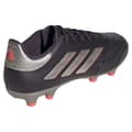 Miniatyrbild 5 av 7: Adidas Copa Pure 2 League Fg Fotbollsskor  EU 41 1/3