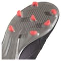 Miniatyrbild 6 av 7: Adidas Copa Pure 2 League Fg Fotbollsskor  EU 41 1/3