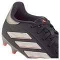 Miniatyrbild 7 av 7: Adidas Copa Pure 2 League Fg Fotbollsskor  EU 41 1/3