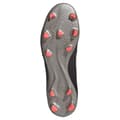 Miniatyrbild 2 av 7: Adidas Copa Pure 2 League Fg Fotbollsskor  EU 41 1/3