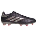 Miniatyrbild 1 av 7: Adidas Copa Pure 2 League Fg Fotbollsskor  EU 41 1/3