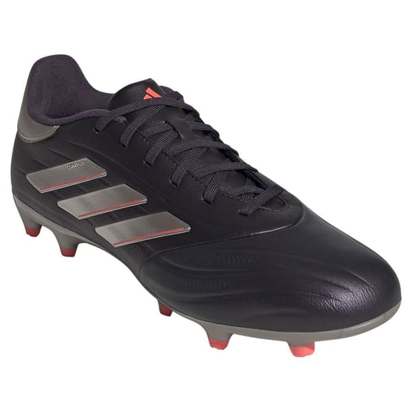 Adidas Copa Pure 2 League Fg Jalkapallokengät  EU 46