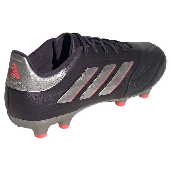 Adidas Copa Pure 2 League Fg Jalkapallokengät  EU 46