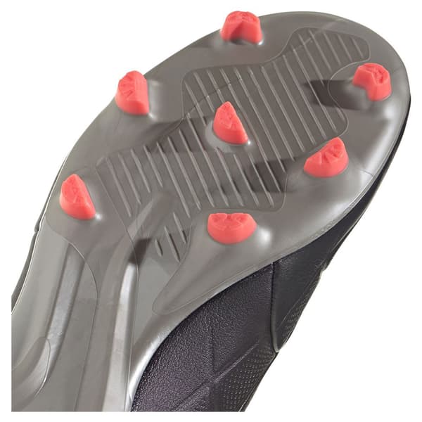Adidas Copa Pure 2 League Fg Jalkapallokengät  EU 46