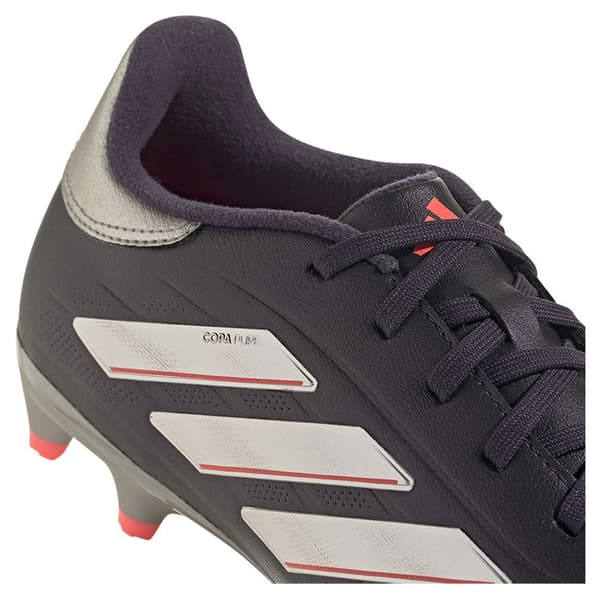 Adidas Copa Pure 2 League Fg Jalkapallokengät  EU 46