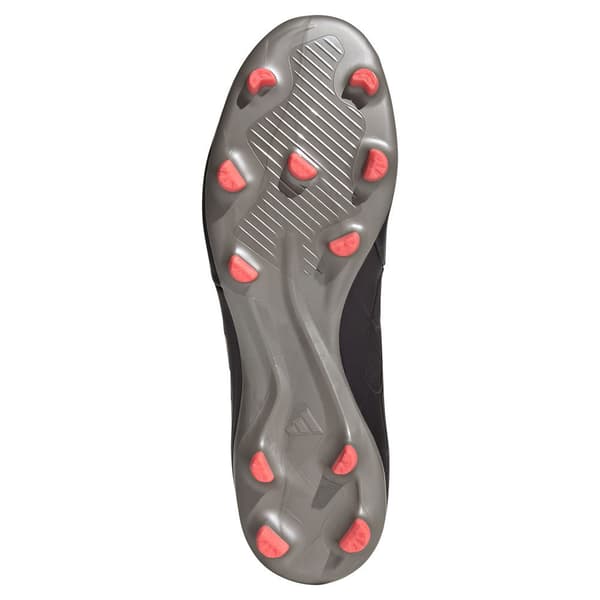 Adidas Copa Pure 2 League Fg Jalkapallokengät  EU 46