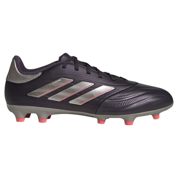 Adidas Copa Pure 2 League Fg Jalkapallokengät  EU 46
