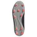 Pikkukuva 2 / 7: Adidas Copa Pure 2 League Fg Jalkapallokengät  EU 33
