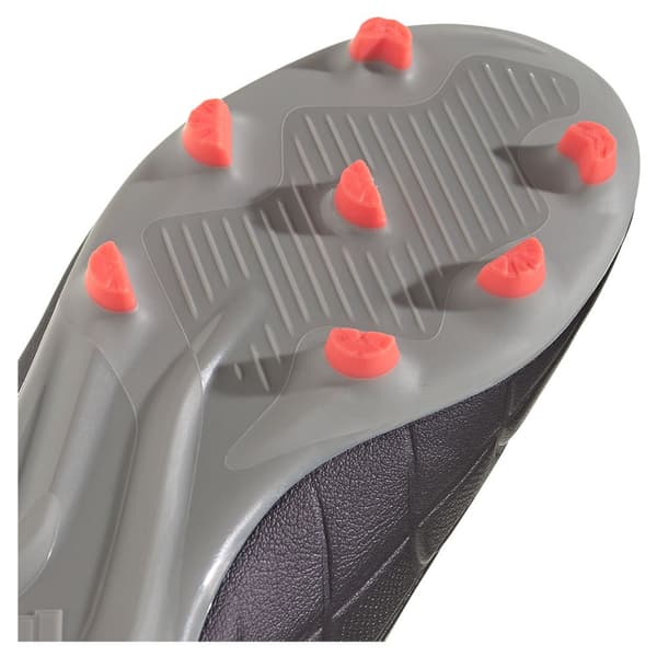 Adidas Copa Pure 2 League Fg Fotbollsskor EU 36 2/3
