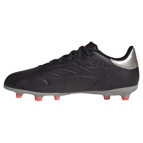 Adidas Copa Pure 2 League Fg Fodboldstøvler EU 37 1/3