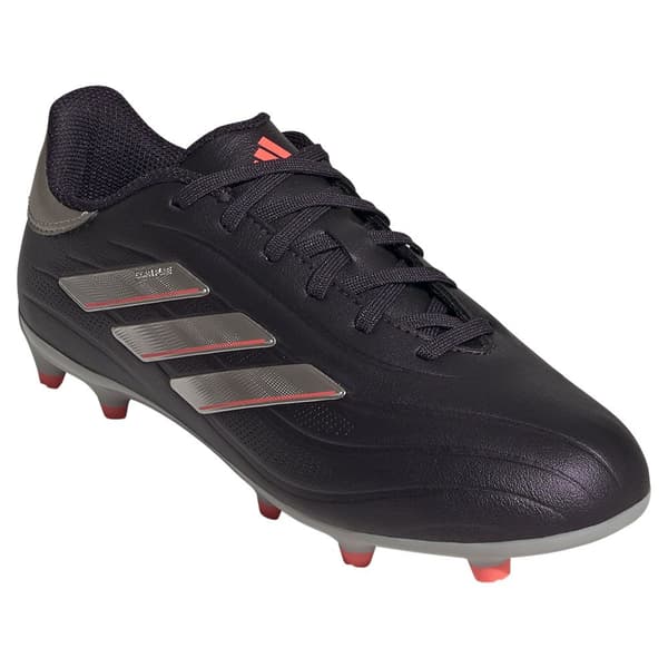 Adidas Copa Pure 2 League Fg Fodboldstøvler EU 37 1/3
