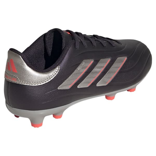 Adidas Copa Pure 2 League Fg Fodboldstøvler EU 37 1/3