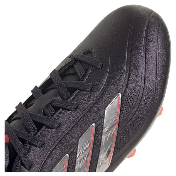 Adidas Copa Pure 2 League Fg Fodboldstøvler EU 37 1/3