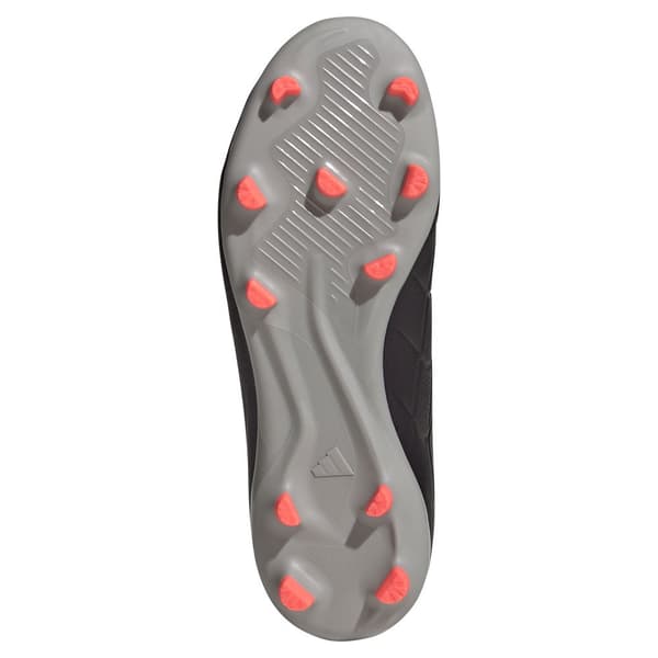 Adidas Copa Pure 2 League Fg Fodboldstøvler EU 37 1/3