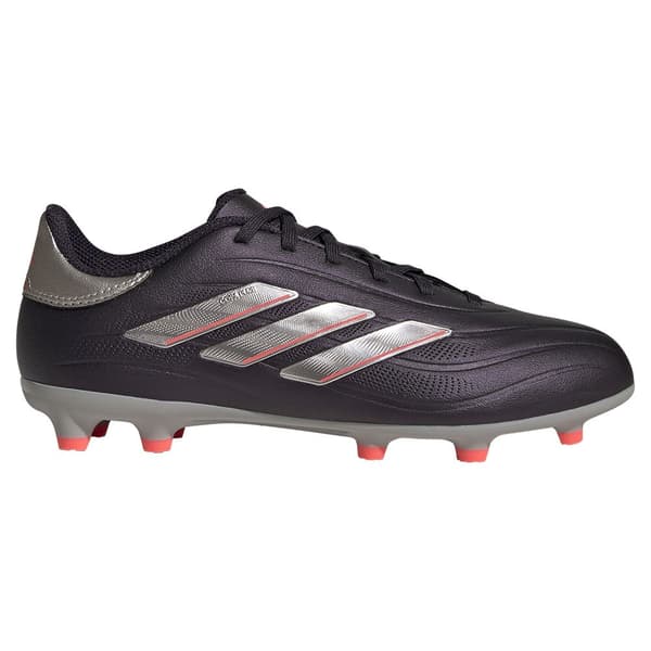 Adidas Copa Pure 2 League Fg Fodboldstøvler EU 37 1/3