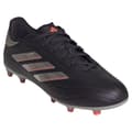 Pikkukuva 4 / 7: Adidas Copa Pure 2 League Fg Jalkapallokengät  EU 38 2/3