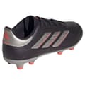 Pikkukuva 5 / 7: Adidas Copa Pure 2 League Fg Jalkapallokengät  EU 38 2/3