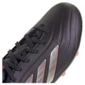 Pikkukuva 7 / 7: Adidas Copa Pure 2 League Fg Jalkapallokengät  EU 38 2/3