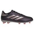 Pikkukuva 1 / 7: Adidas Copa Pure 2 League Fg Jalkapallokengät  EU 38 2/3