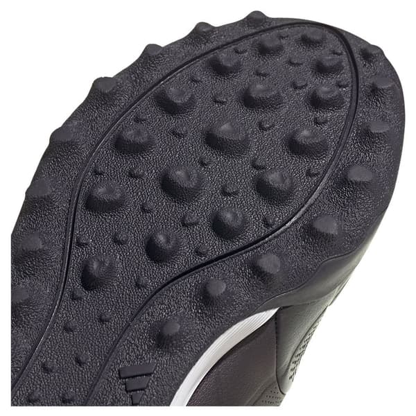 Adidas Copa Pure 2 League Tf Fotbollsskor  EU 46