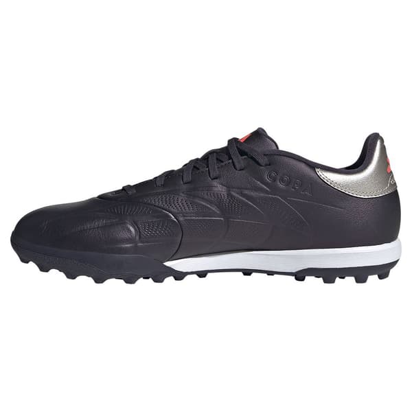 Adidas Copa Pure 2 League Tf Fodboldstøvler EU 43 1/3