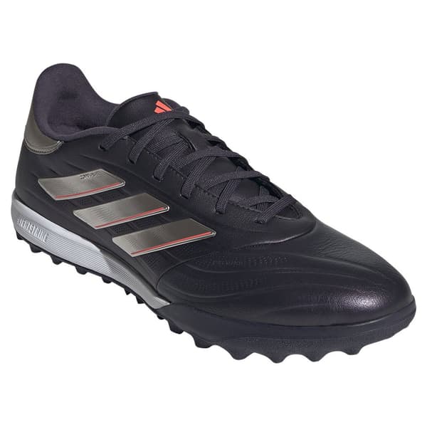 Adidas Copa Pure 2 League Tf Fodboldstøvler EU 43 1/3