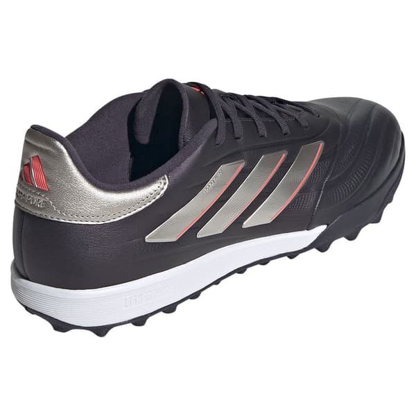 Adidas Copa Pure 2 League Tf Fodboldstøvler EU 43 1/3