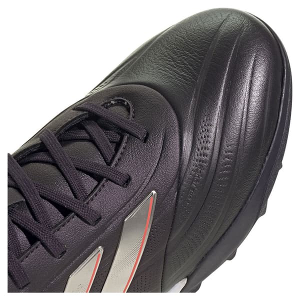 Adidas Copa Pure 2 League Tf Fodboldstøvler EU 43 1/3
