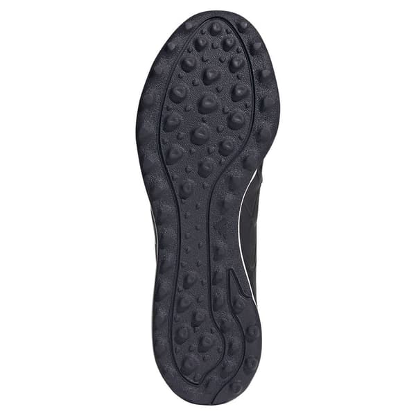 Adidas Copa Pure 2 League Tf Fodboldstøvler EU 43 1/3