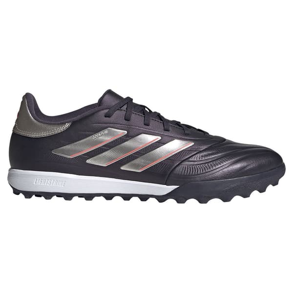 Adidas Copa Pure 2 League Tf Fodboldstøvler EU 43 1/3