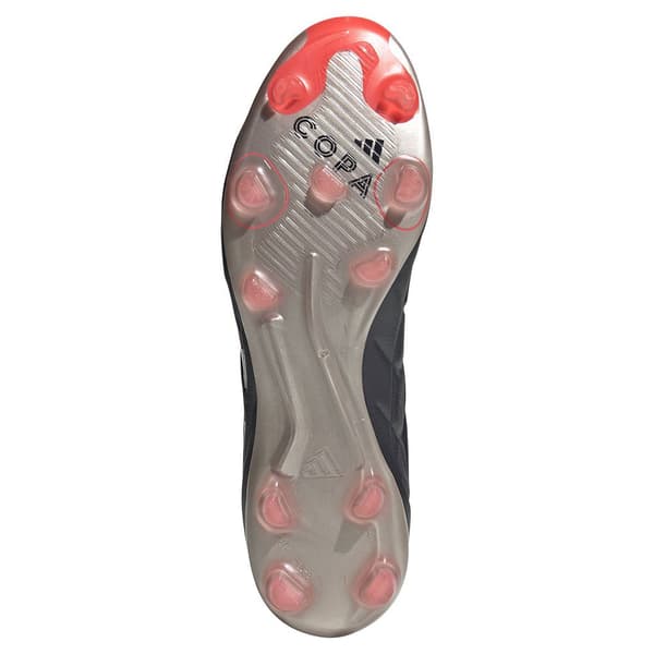 Adidas Copa Pure 2 Pro Fg Fotbollsskor  EU 44 2/3