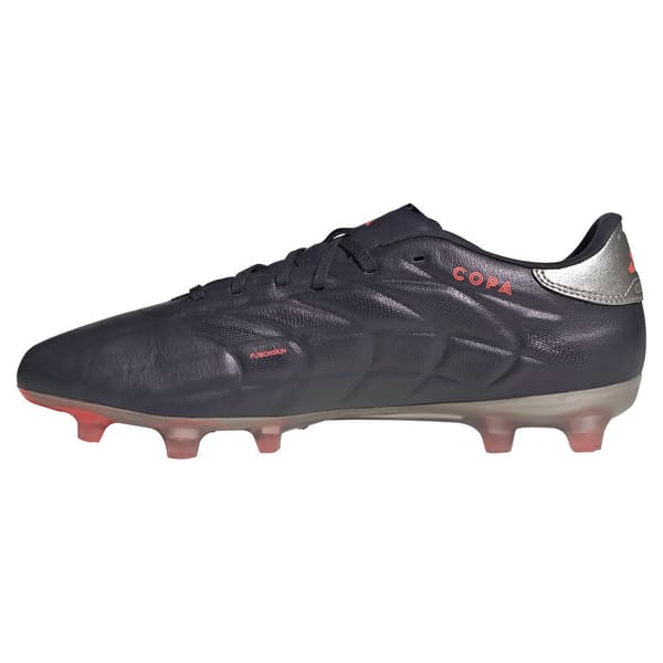 Adidas Copa Pure 2 Pro Fg Jalkapallokengät  EU 46
