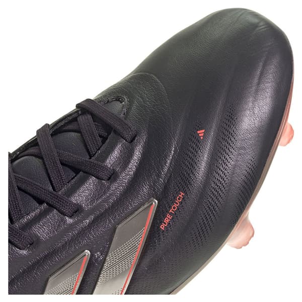 Adidas Copa Pure 2 Pro Fg Jalkapallokengät  EU 46