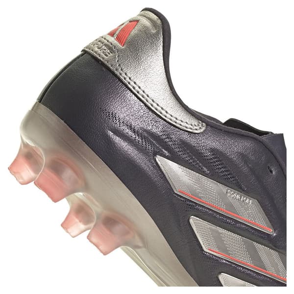 Adidas Copa Pure 2 Pro Fg Jalkapallokengät  EU 46