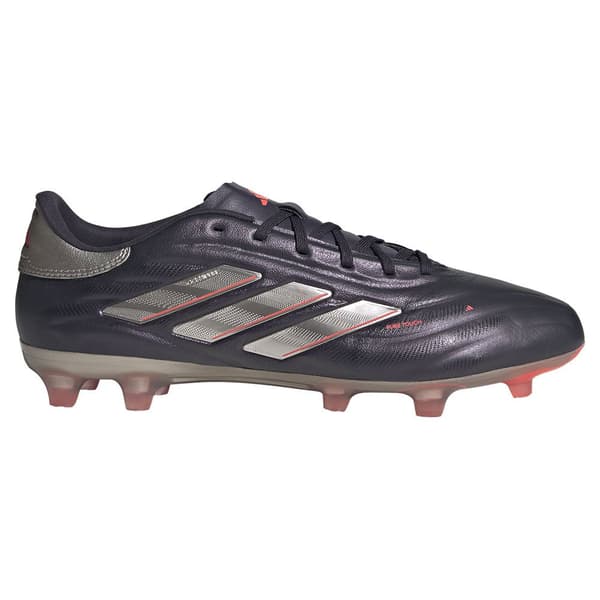Adidas Copa Pure 2 Pro Fg Jalkapallokengät  EU 46