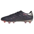 Pikkukuva 3 / 5: Adidas Copa Pure 2 Pro Fg Jalkapallokengät  EU 47 1/3