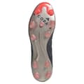 Pikkukuva 2 / 5: Adidas Copa Pure 2 Pro Fg Jalkapallokengät  EU 42
