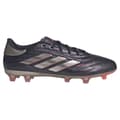 Pikkukuva 1 / 5: Adidas Copa Pure 2 Pro Fg Jalkapallokengät  EU 42