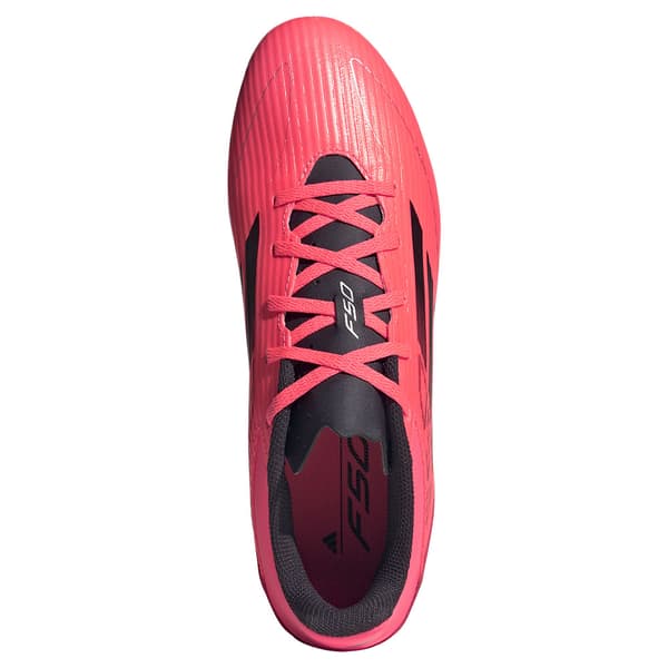 Adidas F50 Club Flexible Ground Fodboldstøvler  EU 46