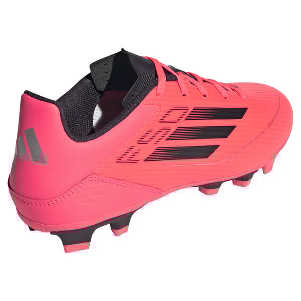 Adidas F50 Club Flexible Ground Fodboldstøvler  EU 46