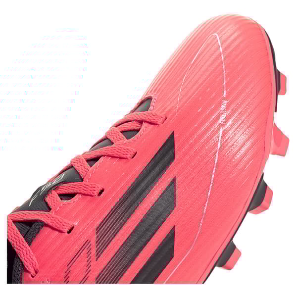 Adidas F50 Club Flexible Ground Fodboldstøvler  EU 46