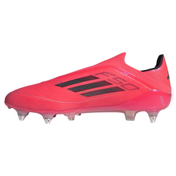 Adidas F50 Elite Laceless Sg Fodboldstøvler EU 46