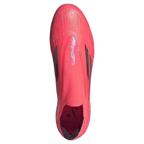 Adidas F50 Elite Laceless Sg Fodboldstøvler EU 46