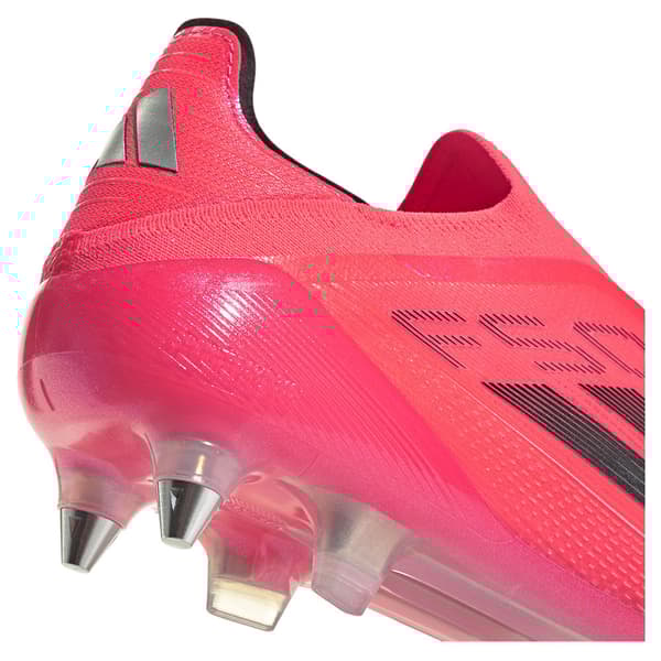 Adidas F50 Elite Laceless Sg Fodboldstøvler EU 46