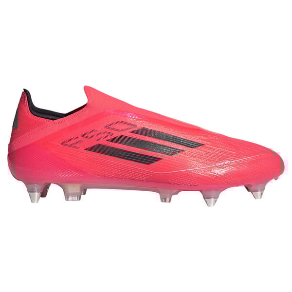 Adidas F50 Elite Laceless Sg Fodboldstøvler EU 46