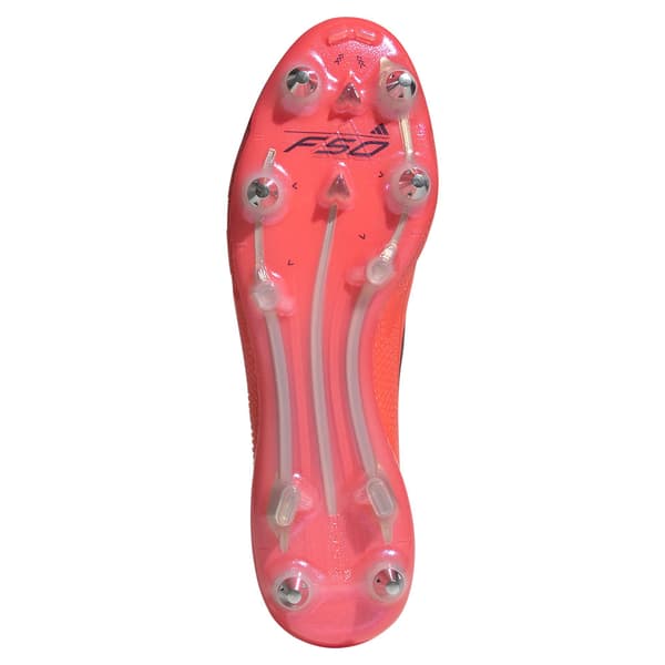 Adidas F50 Elite Sg Fodboldstøvler  EU 46