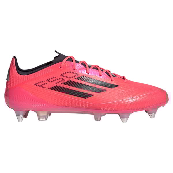 Adidas F50 Elite Sg Fodboldstøvler  EU 46