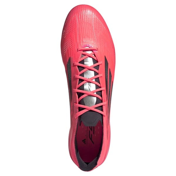 Adidas F50 Elite Sg Fotbollsskor  EU 41 1/3