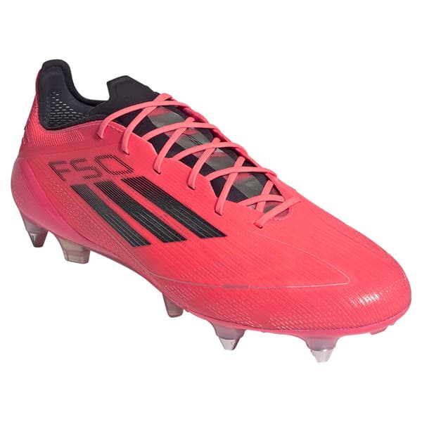 Adidas F50 Elite Sg Fotbollsskor  EU 41 1/3